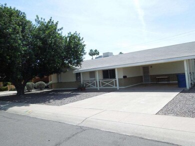 3110 S Jentilly Ln, Tempe, AZ 85282 - photo 3