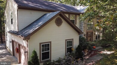 1512 Yarrow Ct, Williamstown, NJ 08094 - photo 3