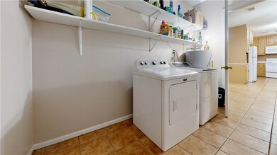 131 Fawn Ln, Blackshear, GA 31516 - photo 6