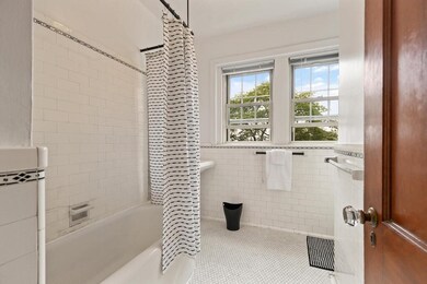 7 Arlington St unit 41, Cambridge, MA 02140 - photo 7