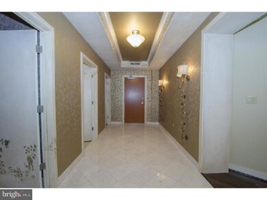 Corinthian Condominium unit 719, Bala Cynwyd, PA 19004 - photo 2