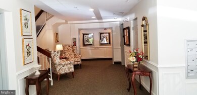 12021 Tralee Rd unit 302, Lutherville Timonium, MD 21093 - photo 2