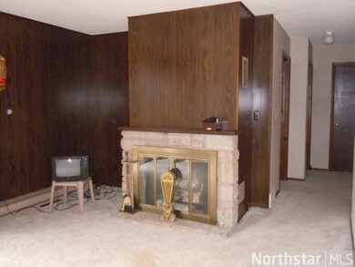 7788 County Road U, Danbury, WI 54830 - photo 3