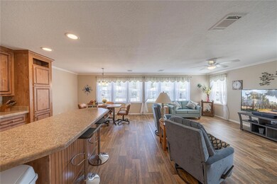 5639 Pawnee St, Zephyrhills, FL 33542 - photo 4