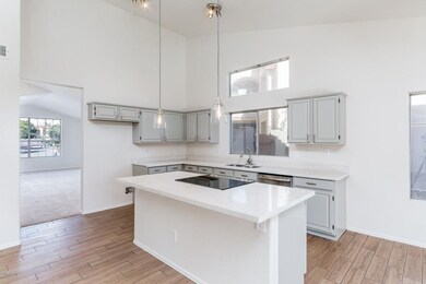 11329 W Crimson Ln -- MLS-13