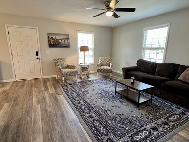 172 Stroud Dr, Manchester, TN 37355 - photo 2