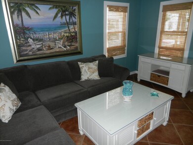 227 living room