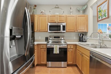 131 Cypress Run, Bluffton, SC 29909 - photo 4