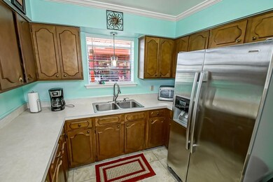 2009 Haring Rd, Metairie, LA 70001 - photo 4