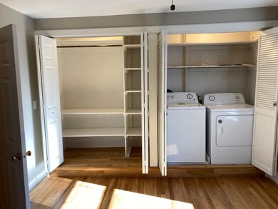 95 Temple St unit 2, Somerville, MA 02145 - photo 6