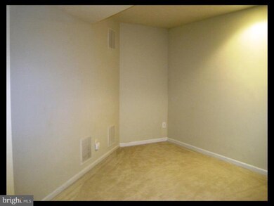 42076 Nyala Ct, Aldie, VA 20105 - photo 6