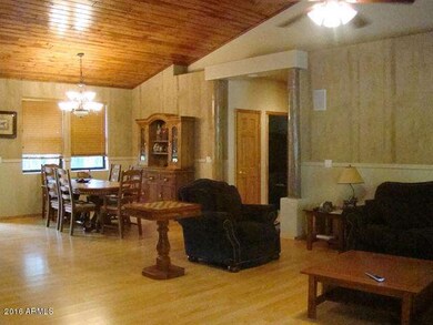 005_LivingDining