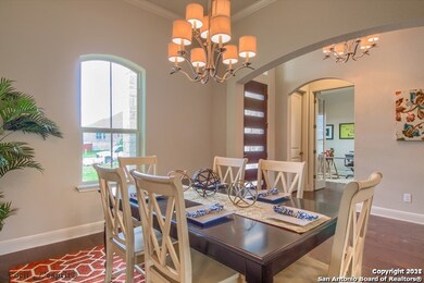 24118 Mateo Ridge, San Antonio, TX 78261 - photo 3
