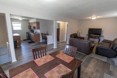 201 Wheaton Ct unit 203, Columbia, MO 65203 - photo 4