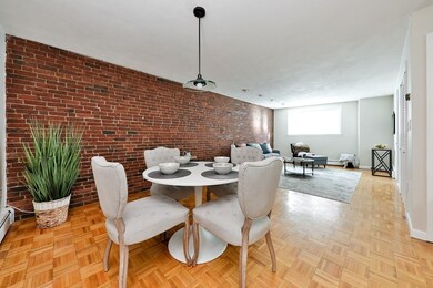 426 Hanover St unit 11, Boston, MA 02113 - photo 5