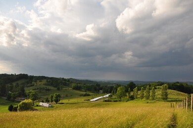 Seven Hills Tour (5)