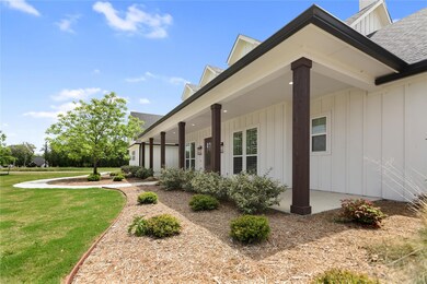 757 Glade Park Ct, Azle, TX 76020 - photo 6