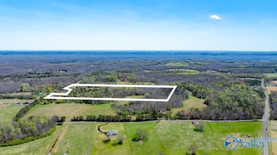 Tract 2 Jernigan Hollow Rd, Athens, AL 35614 - photo 3