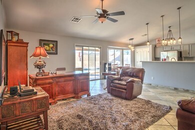 1645 S Weaver Dr-6