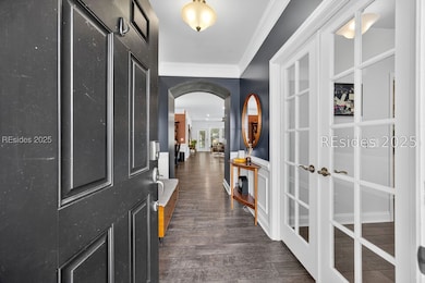 2 Bainbridge Way, Bluffton, SC 29910 - photo 7