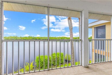1295 Mainsail Dr unit 912, Naples, FL 34114 - photo 5