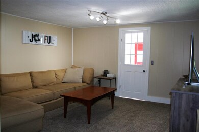 12 Second St, Claremont, NH 03743 - photo 7