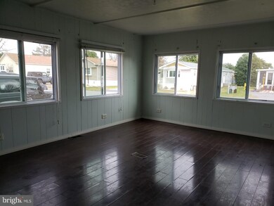 21738 C St, Rehoboth Beach, DE 19971 - photo 6