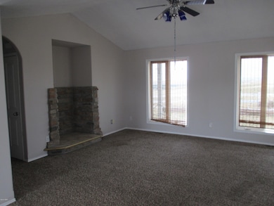 Livingroom 001