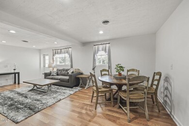 10-web-or-mls-DSC09919