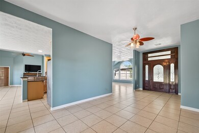 18433 Adlong Johnson Rd, Crosby, TX 77532 - photo 5