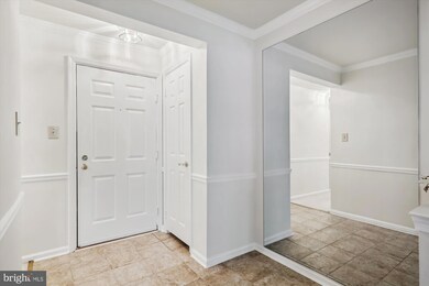 5717 Brewer House Cir unit 201, Rockville, MD 20852 - photo 4