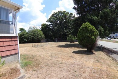 654 State Rd, Westport, MA 02790 - photo 2