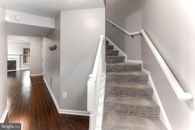 9824 Redwing Dr, Perry Hall, MD 21128 - photo 3