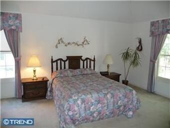 5 Tall Trees Ln, Wilmington, DE 19808 - photo 7