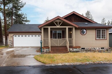 228 N Wheeler Lp (2 of 19)