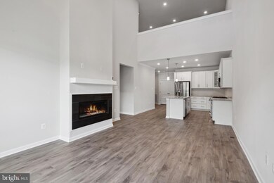 12124 American Chestnut Rd, Bowie, MD 20720 - photo 3