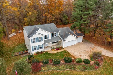 River_Lane_Ct_58021_ThreeRivers_49093-51