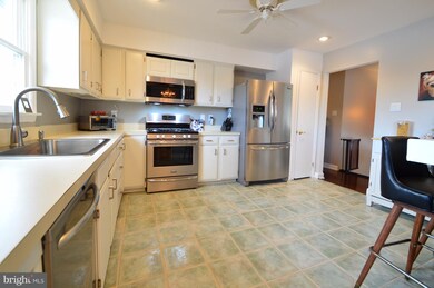 7 Laurie Ln, Oaklyn, NJ 08107 - photo 6