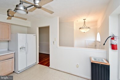 5732 E Boniwood Turn, Clinton, MD 20735 - photo 6