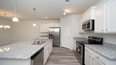 Cali Interiors 4 (17)