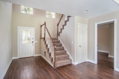 3906 Spring Forest Dr, Pearland, TX 77584 - photo 6