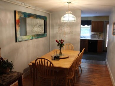 47 Randall Ave unit 3, Ocean Park, ME 04063 - photo 3