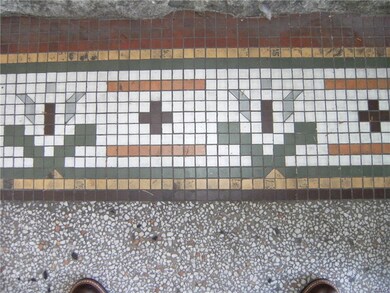 1508 W Walnut St, Allentown, PA 18102 - photo 6