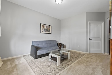 6185 Dietz Dr, Canal Winchester, OH 43110 - photo 5