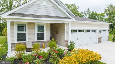 22638 E Cypress Way, Milton, DE 19968 - photo 2