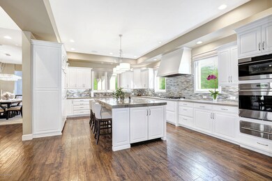 02 Kitchen