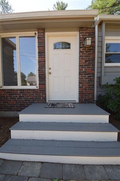 64 Salmon Falls Rd, Somersworth, NH 03878 - photo 2