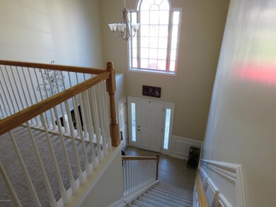 8932 Gentlewind Way, Louisville, KY 40291 - photo 4