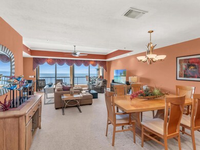 100 N Collier Blvd Unit PH 5 Marco Islan