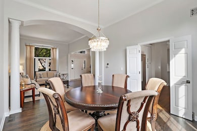 2128 Yellowstar Ln, Naperville, IL 60564 - photo 7